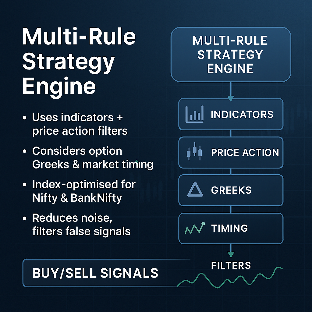 SGC PRO HA - 3 Months TradingView Indicator Access
