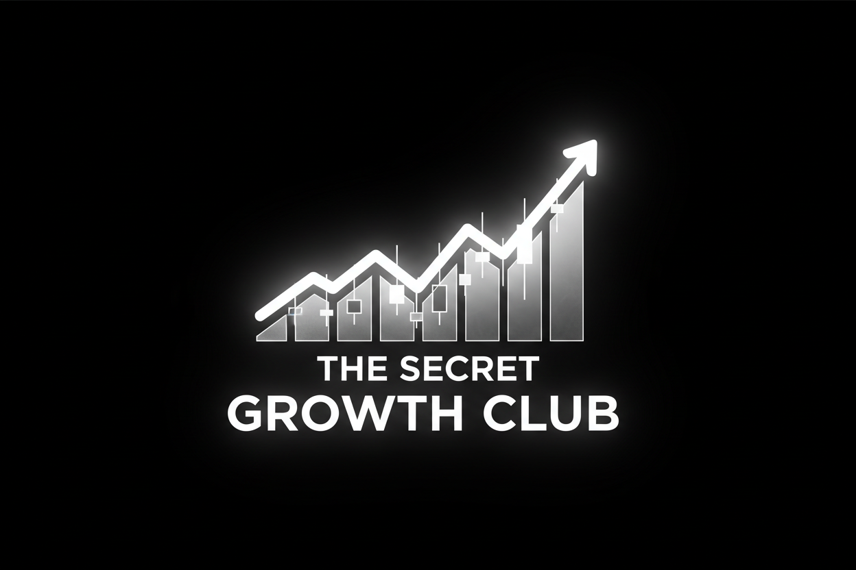 SGC PRO HA - 3 Months TradingView Indicator Access